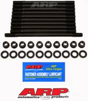 ARP Honda H23A, head stud kit 208-4307