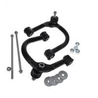 SPC Performance 2021+ Ford Bronco Adjustable Upper Control Arms