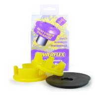 Powerflex USA - Powerflex Lotus Elise / Exige Front Engine Mount Insert (Street) - Image 1