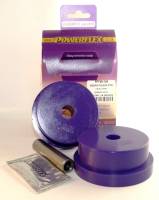 Powerflex USA - Powerflex Nissan Sunny/Pulsar GTiR Engine Mount Kit Gearbox Upper Front (Street) - Image 1