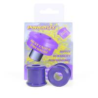Powerflex USA - Powerflex BMW E36 / E30 / E28 / E24 Rear Sway Bar Link to Sway Bar Bushings (Street) - Image 1