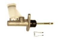 EXEDY OE - EXEDY OE 1993-2002 Mitsubishi Mirage L4 Master Cylinder MC193 - Image 2