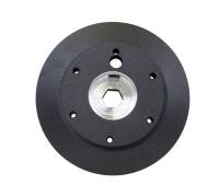 NRG Innovations - NRG Innovations Short Hub Adapter Ford Mustang / Focus / Jaguar X Type - Image 2