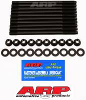ARP Mitsubishi 2.0L (4B11) turbo head stud kit 207-4206