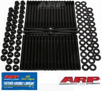 ARP Chevy Duramax diesel '01-'04 (LB-7), '04-pres (LLY) head stud kit 230-4201