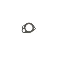 Cometic Ford 302/351W .018" AFM Thermostat Housing Gasket 1985-1996
