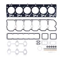 Cometic Cummins 5.9L ISB Top End Gasket Kit 4.100" Bore .061" MLX Cylinder Head Gasket