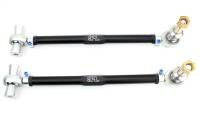SPL Parts - SPL Parts 06-13 BMW 3 Series/1 Series (E9X/E8X)/F8X Front Tension Rods - Image 1