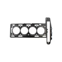 Cometic GM LHU/LNF Gen-2 ECOTEC .032" MLX Cylinder Head Gasket 88mm Bore