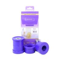 Powerflex USA - Powerflex BMW 1502-2002 (1962 - 1977) Rear Beam Mount Bushing (Street) - Image 1