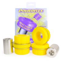 Powerflex USA - Powerflex BMW E9X & F3X 3 Series / E8X 1 Series Rear Subframe Front Bushing (Street) - Image 1