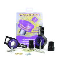 Powerflex USA - Powerflex VW Passat, Tiguan, CC / Audi TT Mk2 Front Control Arm Rear Bushing Anti-Lift & Caster Offset (Street) - Image 1