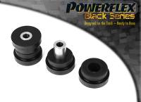 Powerflex USA - Powerflex BMW E53 X5 Front Control Arm To Chassis Bushing / E31 8 Series Rear Track Control Arm Bushings (Street) - Image 1