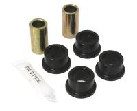Energy Suspension 60-72 GM 1/2 Ton C-10/C1500 Black Rear Tracking Arm Bushing Set