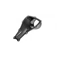 APR Performance NACA Duct Type 1 (single pc)