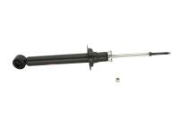 KYB - KYB Shock/Strut Excel-G Rear NISSAN 240SX 1989-94 - Image 2