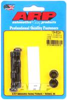 ARP VW 1.8L & 2L water cooled rod bolts 104-6024