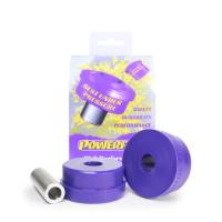 Powerflex USA - Powerflex Volvo 850, S70, V70 up to 2000 Front Upper Engine Mounting (Street) - Image 1