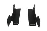 Planted Technology - Planted Seat Bracket Mazda MX-5 Miata [NB Chassis] (1998-2005) LOW - Driver (Left Side) *For Side Mount Seats Only* - Image 1