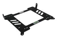 Planted Technology - Planted Seat Bracket BMW 5 Series [6th Generation, F10/F11/F07 Chassis] (2011-2016) - Driver (Left Side) - Image 3