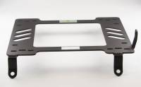 Planted Technology - Planted Seat Bracket Subaru Impreza [4th Generation] (2012-2016) - Driver (Left Side) - Image 3