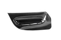 Seibon 93-02 Mazda RX-7 Carbon Fiber Door Panels (Pair)