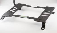 Planted Technology - Planted Seat Bracket Toyota Supra (1986-1992) - Driver (Left Side) - Image 2
