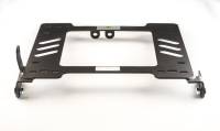 Planted Technology - Planted Seat Bracket VW Beetle/Golf/GTI/Jetta [MK4 Chassis] (1999-2005) - Passenger (Right Side) - Image 3