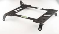 Planted Technology - Planted Seat Bracket Acura CL Coupe (2001-2003) - Driver (Left Side) - Image 2