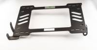 Planted Technology - Planted Seat Bracket Acura CL Coupe (2001-2003) - Passenger (Right Side) - Image 3
