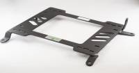 Planted Technology - Planted Seat Bracket Mitsubishi Mirage (1995-2003) - Passenger (Right Side) - Image 2