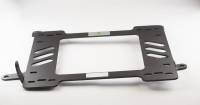 Planted Technology - Planted Seat Bracket Mitsubishi Mirage (1995-2003) - Passenger (Right Side) - Image 3
