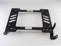 Planted Seat Bracket Subaru Baja (2003-2006) - Driver (Left Side)