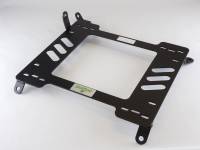 Planted Technology - Planted Seat Bracket Subaru Baja (2003-2006) - Driver (Left Side) - Image 2