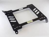 Planted Technology - Planted Seat Bracket Subaru Baja (2003-2006) - Driver (Left Side) - Image 3