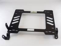 Planted Seat Bracket Subaru Baja (2003-2006) - Passenger (Right Side)