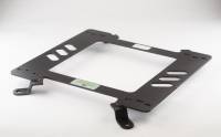 Planted Technology - Planted Seat Bracket Ford RS200 (1984-1986) - Passenger (Right Side) - Image 2