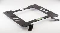 Planted Technology - Planted Seat Bracket Ford RS200 (1984-1986) - Driver (Left Side) - Image 1