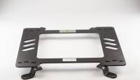 Planted Technology - Planted Seat Bracket Ford RS200 (1984-1986) - Driver (Left Side) - Image 3