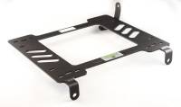 Planted Seat Bracket Dodge Neon (1994-2005) - Passenger (Right Side)