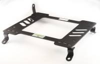 Planted Technology - Planted Seat Bracket Lexus SC 300/400 (1992-2000) - Driver (Left Side) - Image 2