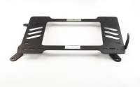 Planted Technology - Planted Seat Bracket BMW 3 Series Coupe [E36 Chassis] (1992-1999) - Driver (Left Side) - Image 3