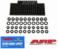 ARP Dodge Neon SOHC /DOHC main stud kit 141-5801