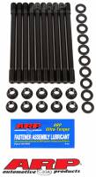 ARP BMW 2002 318i 320i head stud kit 201-4601