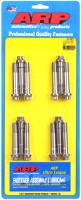 ARP Dodge Cummins 5.9L ACR diesel rod bolt kit 247-6303