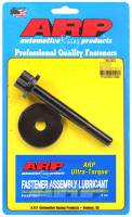 ARP Ford Coyote 5.0L balancer bolt kit 156-2502