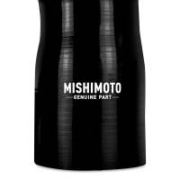 Mishimoto - Mishimoto 1991-1993 Dodge 5.9L Cummins Silicone Coolant Hose Kit Black - Image 2
