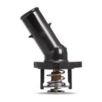 Mishimoto - Mishimoto 2003+ Toyota 4Runner 4.0L Low-Temperature Racing Thermostat - Image 2