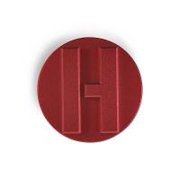 Mishimoto - Mishimoto Mazda Hoonigan Oil Filler Cap - Red - Image 2