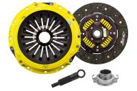 ACT 2003 Mitsubishi Lancer HD-M/Perf Street Sprung Clutch Kit